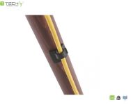 Stojak podłogowy Techly 45