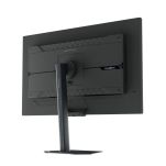 Monitor Gigabyte 27
