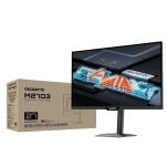 Monitor Gigabyte 27