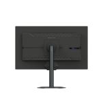 Monitor Gigabyte 27