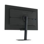 Monitor Gigabyte 27