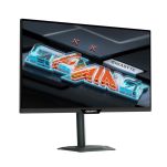 Monitor Gigabyte 27