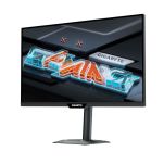 Monitor Gigabyte 27