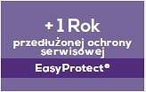 EP +1 rok przedł. ochrony serw.10000-11999