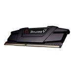Pamięć DDR4 G.Skill Ripjaws V 16GB (1x16GB) 3200MHz CL16 1,35V XMP 2.0 - 2