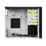 Obudowa Chieftec HT-01B-350GPB mATX z zasilaczem - 3