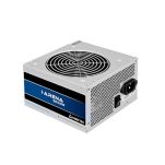 Obudowa Chieftec HT-01B-350GPB mATX z zasilaczem - 4