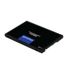Dysk SSD GOODRAM CX400 GEN.2 256GB SATA III 2,5