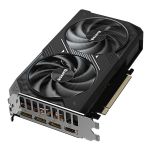 Karta VGA Gigabyte GeForce RTX 5060 Ti WINDFORCE MAX OC 8G 8GB GDDR7 128bit HDMI+3xDP PCIe5.0 - 5