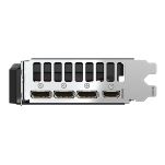 Karta VGA Gigabyte GeForce RTX 5060 Ti WINDFORCE MAX OC 8G 8GB GDDR7 128bit HDMI+3xDP PCIe5.0 - 9