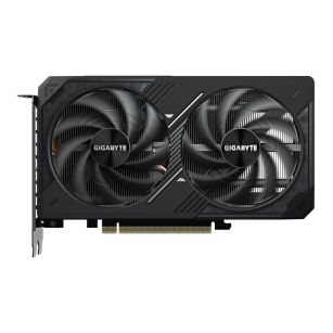 Karta VGA Gigabyte GeForce RTX 5060 Ti WINDFORCE MAX OC 8G 8GB GDDR7 128bit HDMI+3xDP PCIe5.0