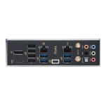 Płyta Asus ProArt B760-CREATOR WIFI /B760/DDR5/SATA3/M.2/USB3.2/WiFi/BT/PCIe5.0/s.1700/ATX - 4