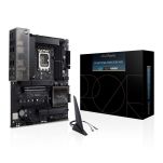 Płyta Asus ProArt B760-CREATOR WIFI /B760/DDR5/SATA3/M.2/USB3.2/WiFi/BT/PCIe5.0/s.1700/ATX - 5