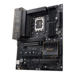 Płyta Asus ProArt B760-CREATOR WIFI /B760/DDR5/SATA3/M.2/USB3.2/WiFi/BT/PCIe5.0/s.1700/ATX - 2