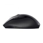 Mysz bezprzewodowa Logitech M705 optyczna czarna ECOBOX - 4