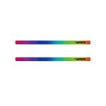 Pamięć DDR5 Patriot Viper Elite 5 RGB Ultra 32GB (2x16GB) 6000 MHz CL28 1.4V AMD EXPO, Intel XMP 3.0 - 5