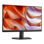 Monitor Dell 23,8
