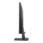 Monitor Dell 23,8
