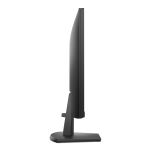 Monitor Dell 23,8