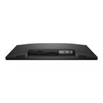 Monitor Dell 23,8