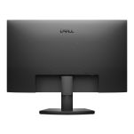 Monitor Dell 23,8