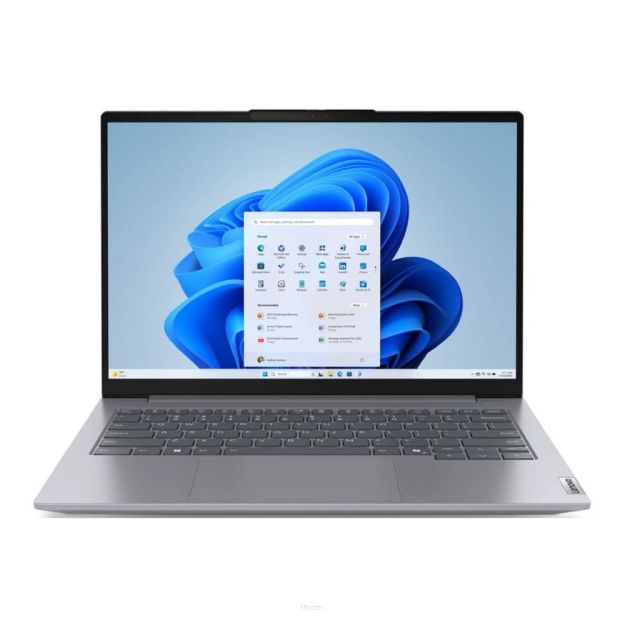 Notebook Lenovo ThinkBook 14 G7 14