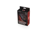 Mysz przewodowa LOGIC LM-STARR-ONE Gaming - 4