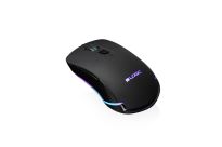 Mysz przewodowa LOGIC LM-STARR-ONE Gaming - 2