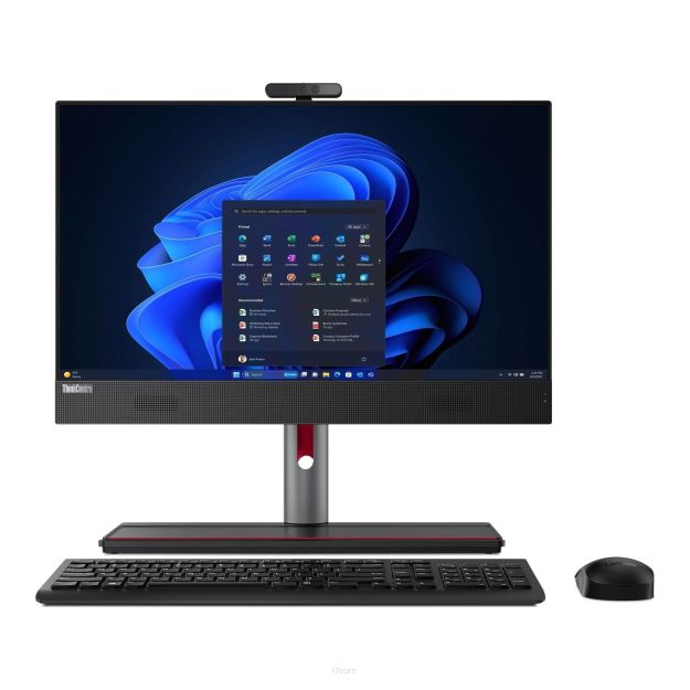 Komputer AIO Lenovo ThinkCentre M90a G5 23.8