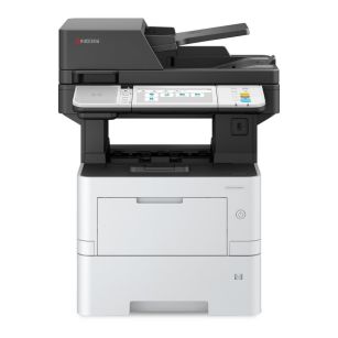 Urządzenie wielofunkcyjne Kyocera ECOSYS MA4500ix (110C113NL0) 3 w 1