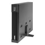Zasilacz awaryjny UPS Ever Powerline RT PRO 3000 - 4