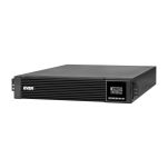 Zasilacz awaryjny UPS Ever Powerline RT PRO 3000 - 3