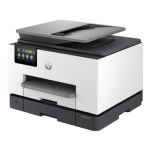 Urządzenie wielofunkcyjne HP OfficeJet Pro 9132e 4w1 - 2