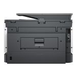 Urządzenie wielofunkcyjne HP OfficeJet Pro 9132e 4w1 - 3
