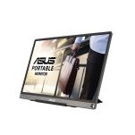 Monitor Asus 15,6