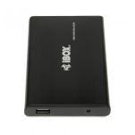 Obudowa na dysk iBOX HD-01 2.5