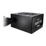 Zasilacz ASRock Challenger 550W 80 PLUS Bronze - 4