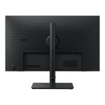 Monitor Samsung 27