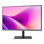Monitor Samsung 27