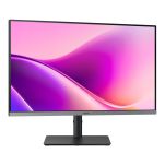 Monitor Samsung 27