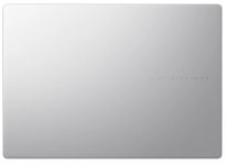 Notebook Asus Vivobook S14 S3407CA-LY008W 14