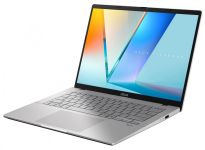 Notebook Asus Vivobook S14 S3407CA-LY008W 14