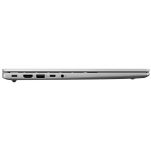 Notebook Asus Vivobook S14 S3407CA-LY008W 14