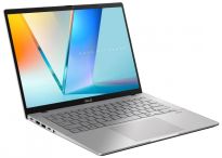 Notebook Asus Vivobook S14 S3407CA-LY008W 14