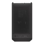 Obudowa Endorfy Signum M30 ARGB mATX z oknem bez zasilacza czarna - 14