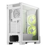 Obudowa MSI MPG VELOX 300R AIRFLOW PZ WHITE E-ATX Midi z oknem, bez zasilacza - 8
