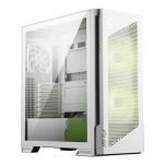 Obudowa MSI MPG VELOX 300R AIRFLOW PZ WHITE E-ATX Midi z oknem, bez zasilacza - 2