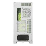 Obudowa MSI MPG VELOX 300R AIRFLOW PZ WHITE E-ATX Midi z oknem, bez zasilacza - 9