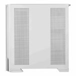 Obudowa MSI MPG VELOX 300R AIRFLOW PZ WHITE E-ATX Midi z oknem, bez zasilacza - 6