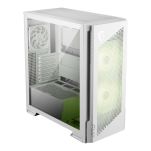 Obudowa MSI MPG VELOX 300R AIRFLOW PZ WHITE E-ATX Midi z oknem, bez zasilacza - 3